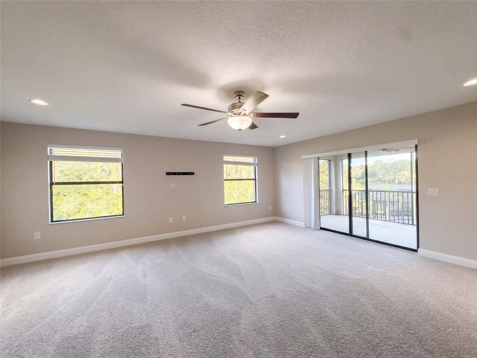 12424 BELCROFT DRIVE, Riverview, FL 33579