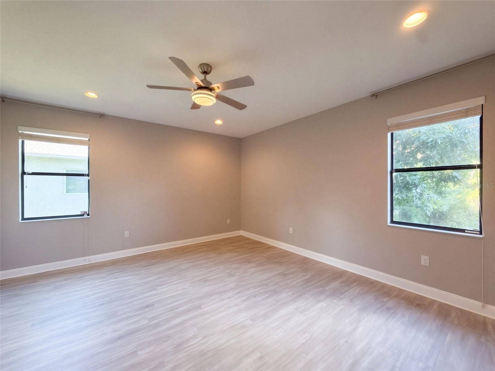 12424 BELCROFT DRIVE, Riverview, FL 33579