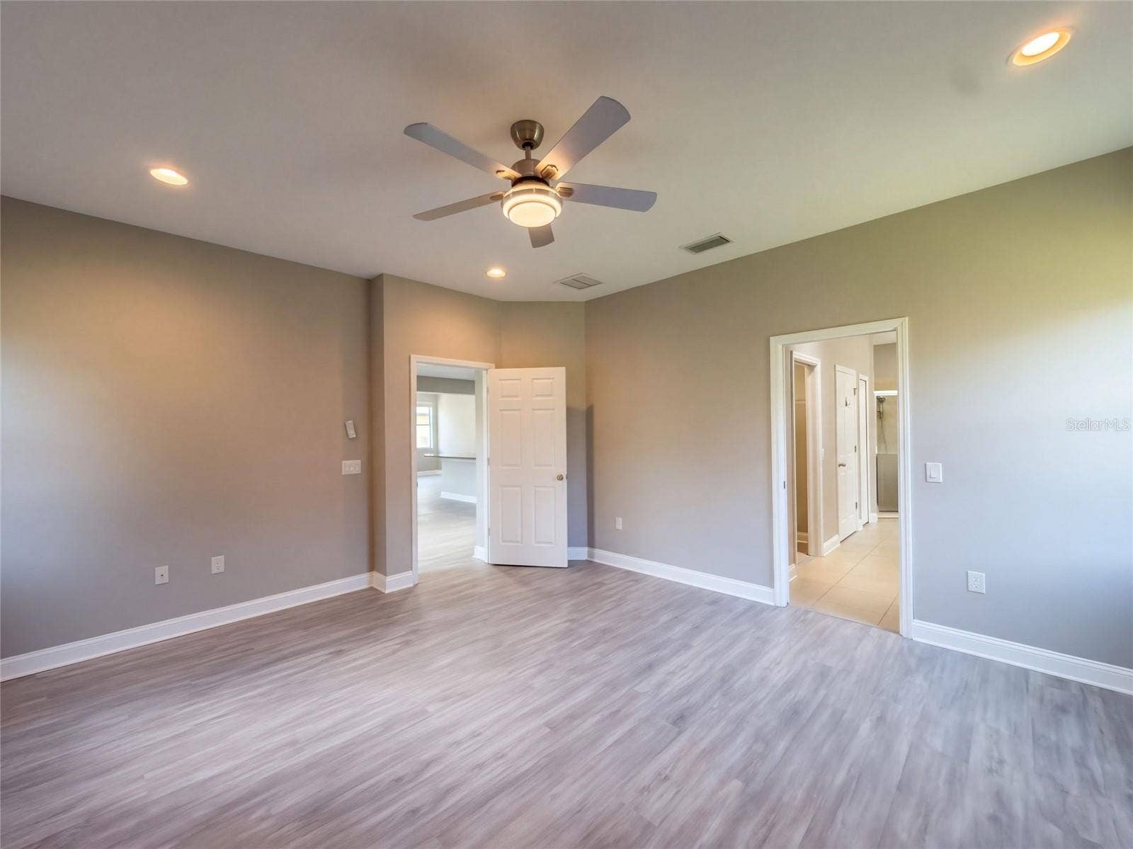 12424 BELCROFT DRIVE, Riverview, FL 33579