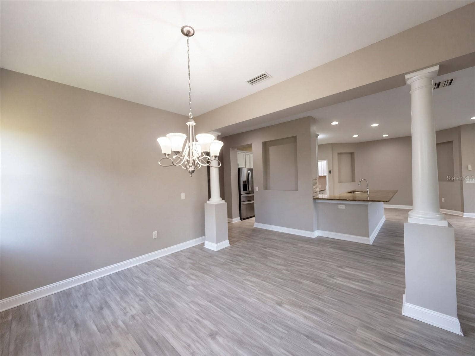 12424 BELCROFT DRIVE, Riverview, FL 33579