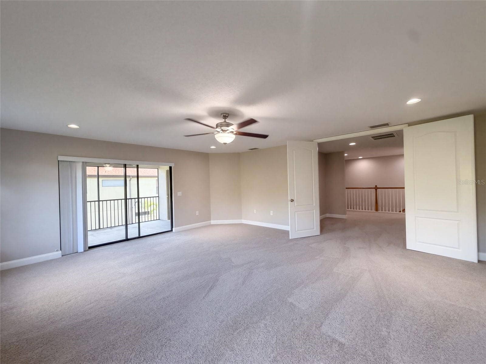 12424 BELCROFT DRIVE, Riverview, FL 33579