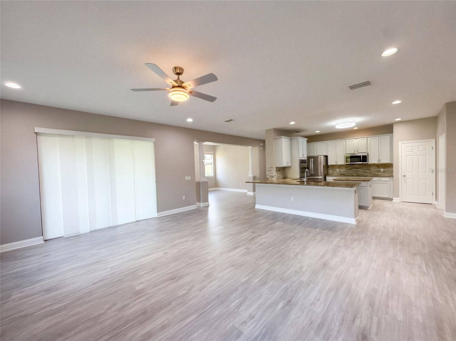 12424 BELCROFT DRIVE, Riverview, FL 33579