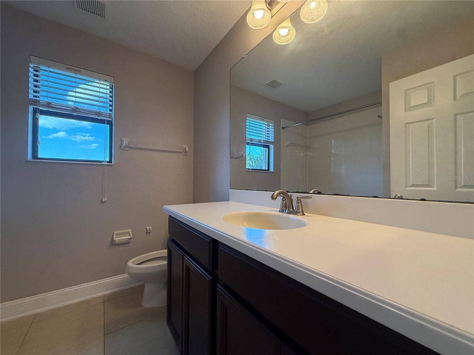 12424 BELCROFT DRIVE, Riverview, FL 33579
