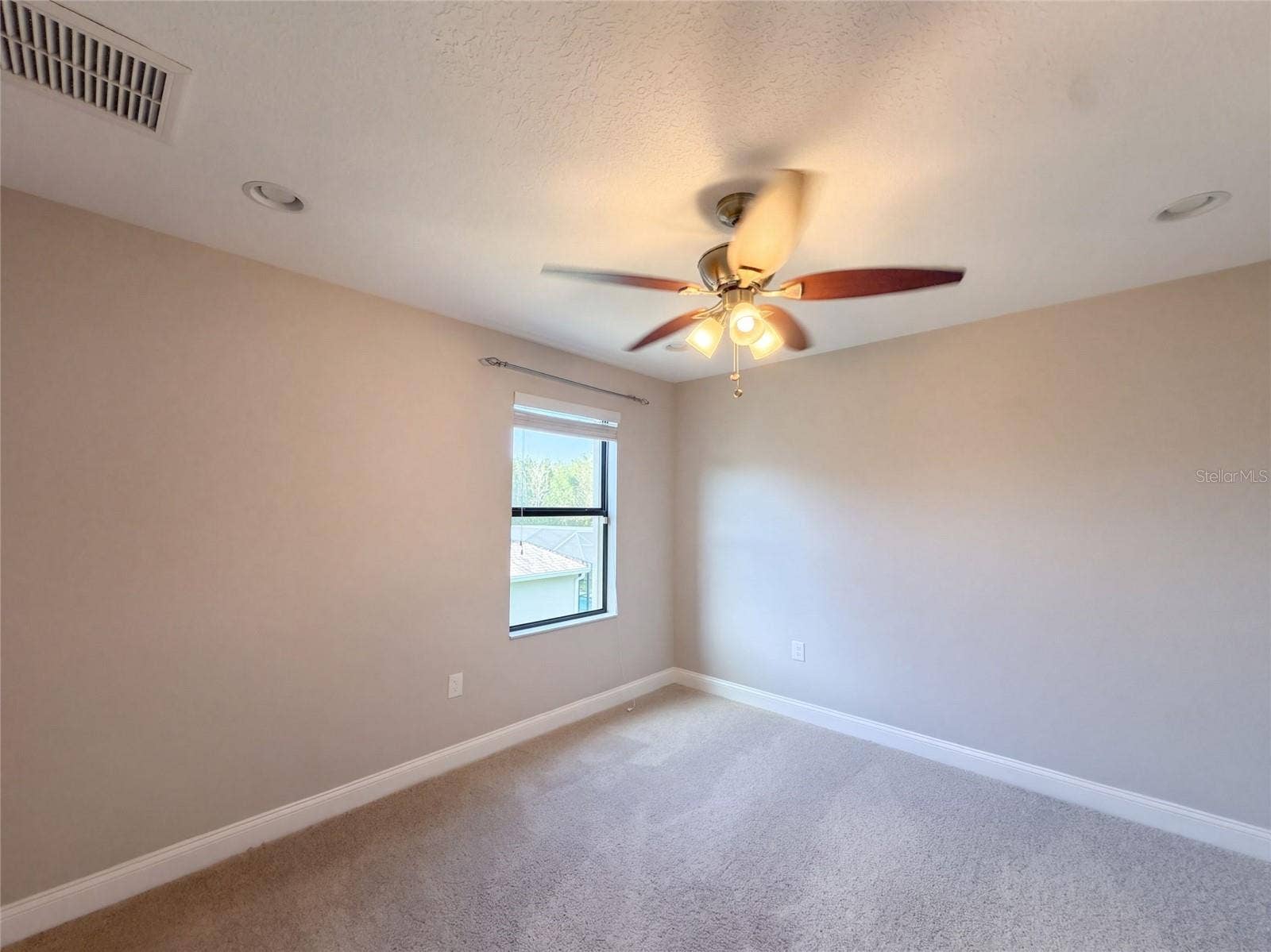 12424 BELCROFT DRIVE, Riverview, FL 33579