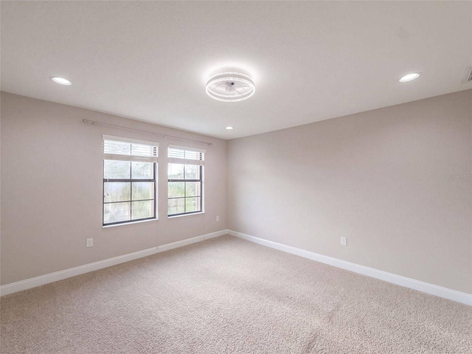12424 BELCROFT DRIVE, Riverview, FL 33579