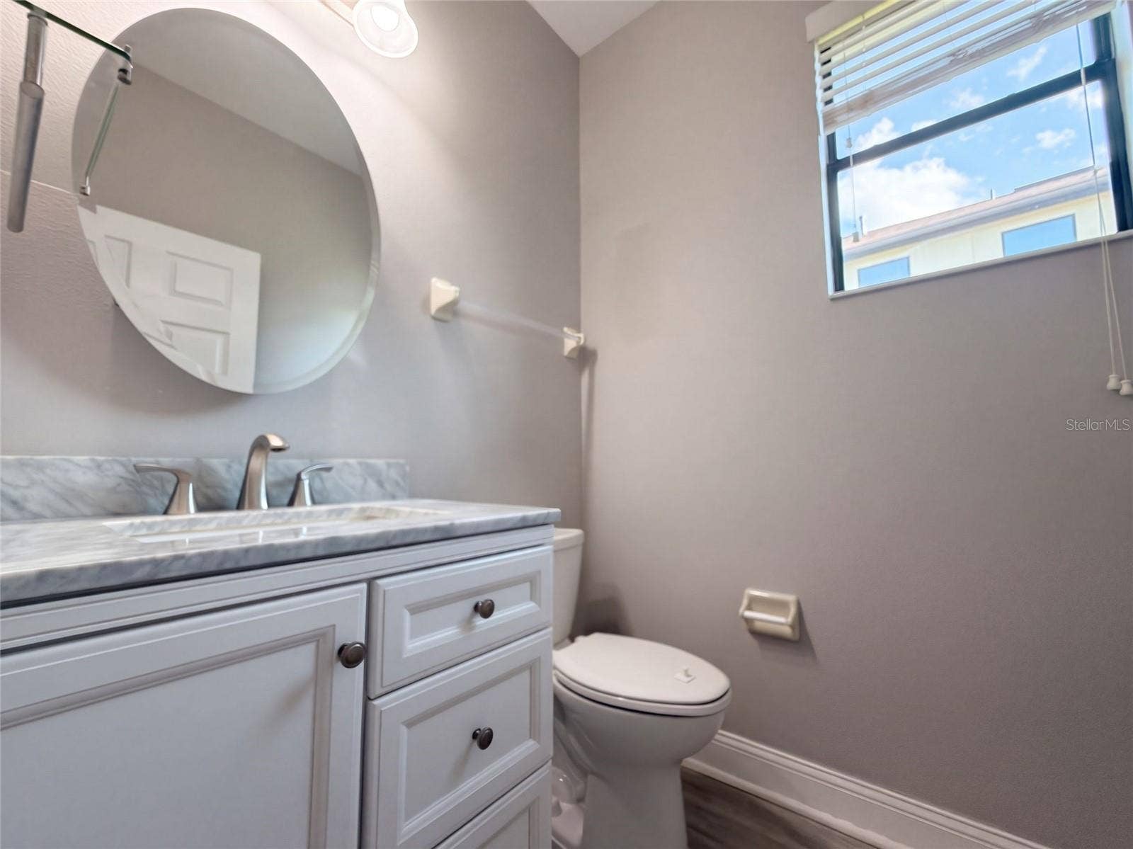 12424 BELCROFT DRIVE, Riverview, FL 33579