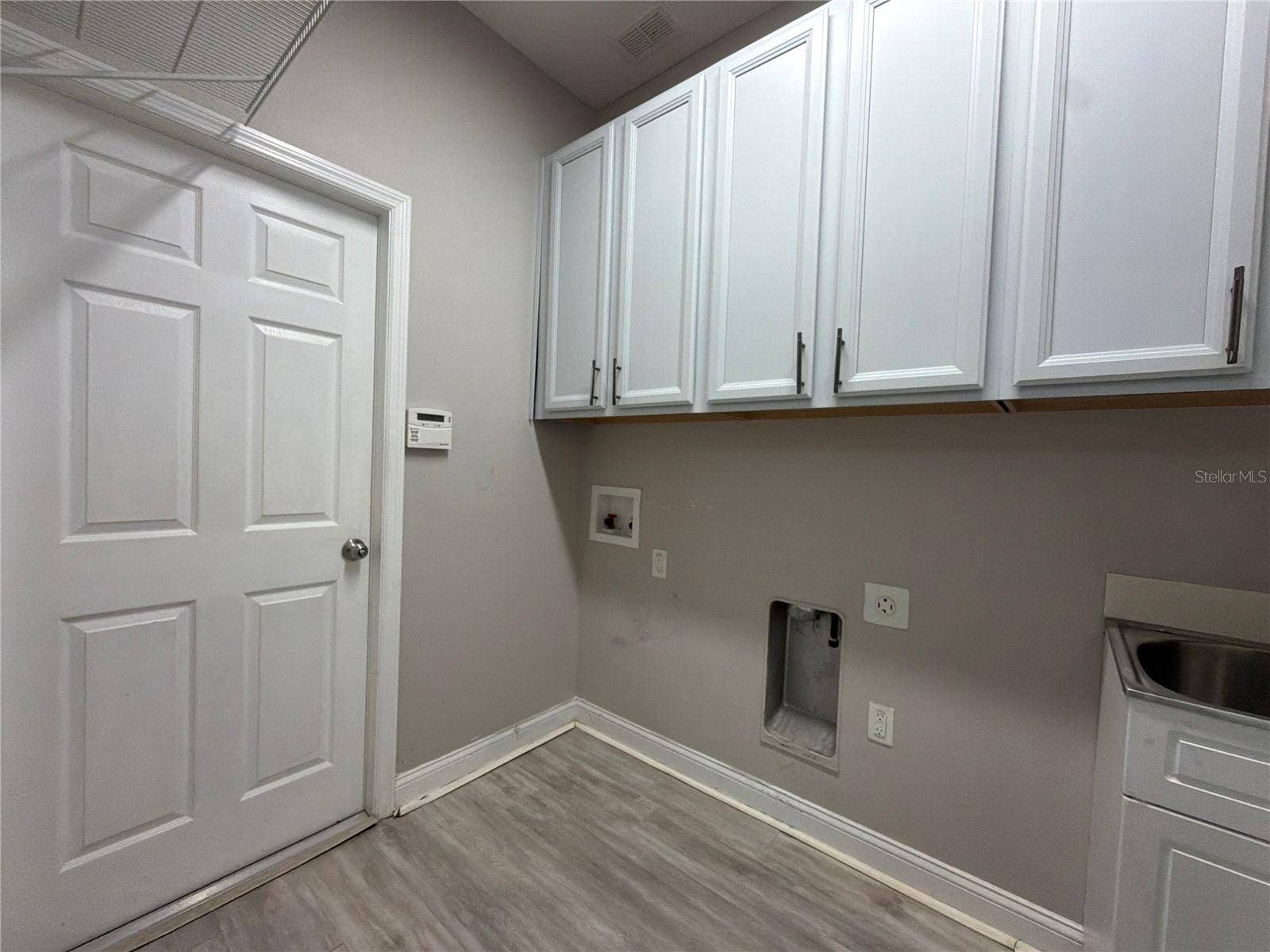 12424 BELCROFT DRIVE, Riverview, FL 33579