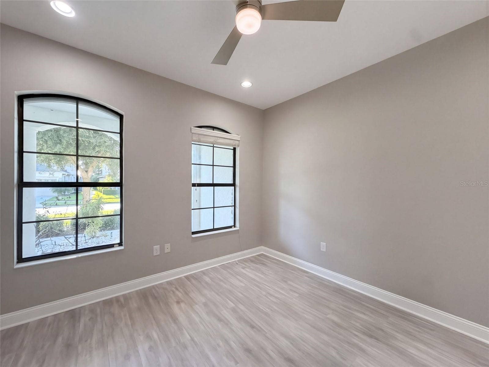 12424 BELCROFT DRIVE, Riverview, FL 33579