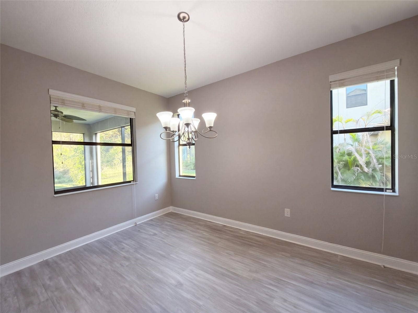 12424 BELCROFT DRIVE, Riverview, FL 33579