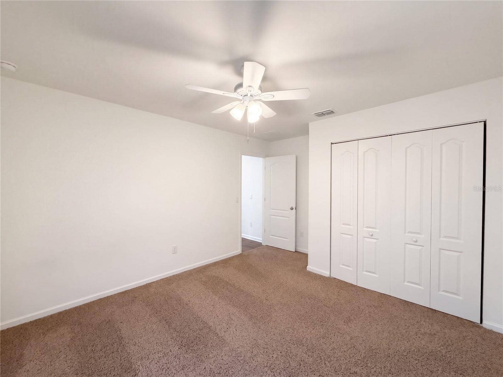9 RADIUM LANE, Palm Coast, FL 32164