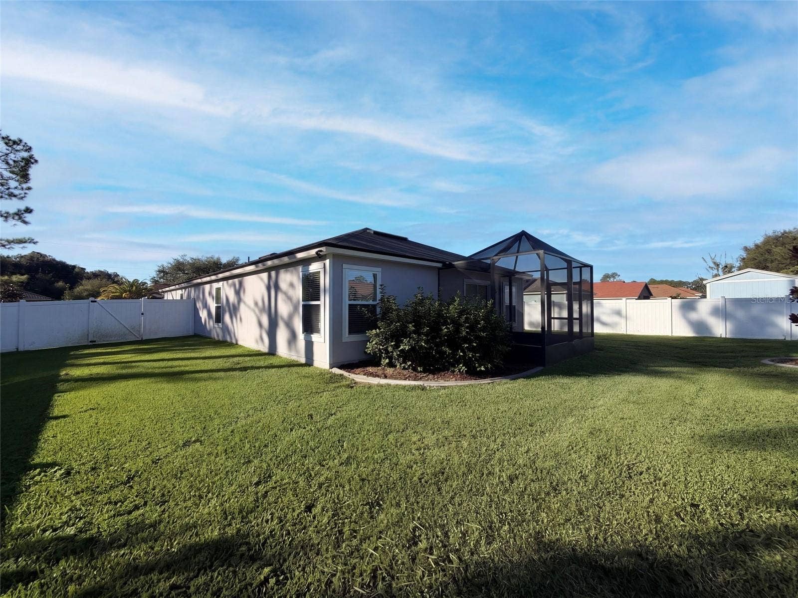 9 RADIUM LANE, Palm Coast, FL 32164