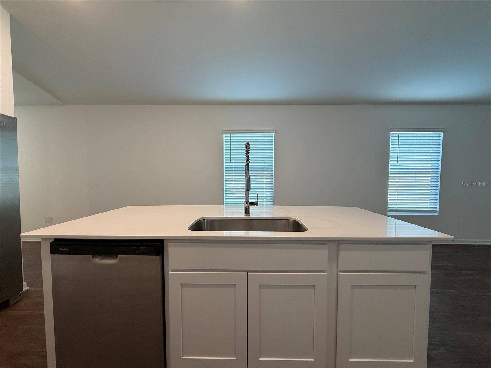 9 RADIUM LANE, Palm Coast, FL 32164