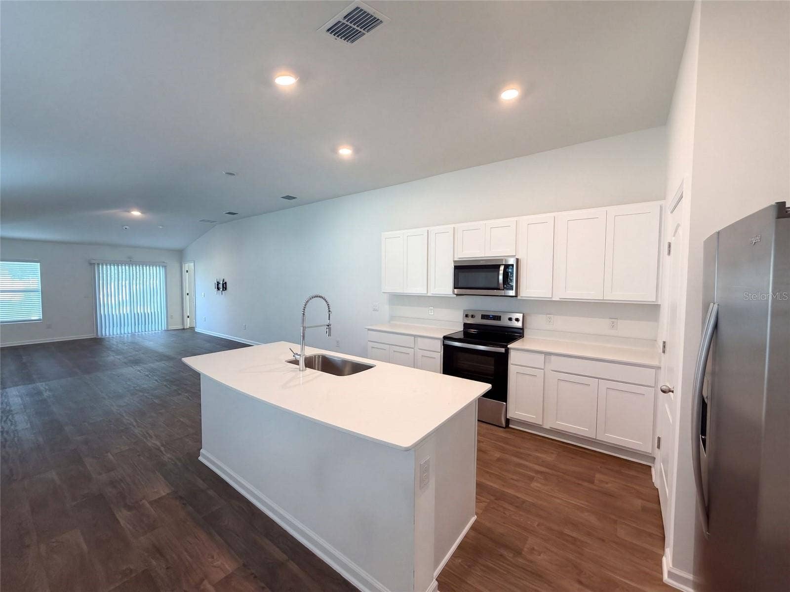 9 RADIUM LANE, Palm Coast, FL 32164