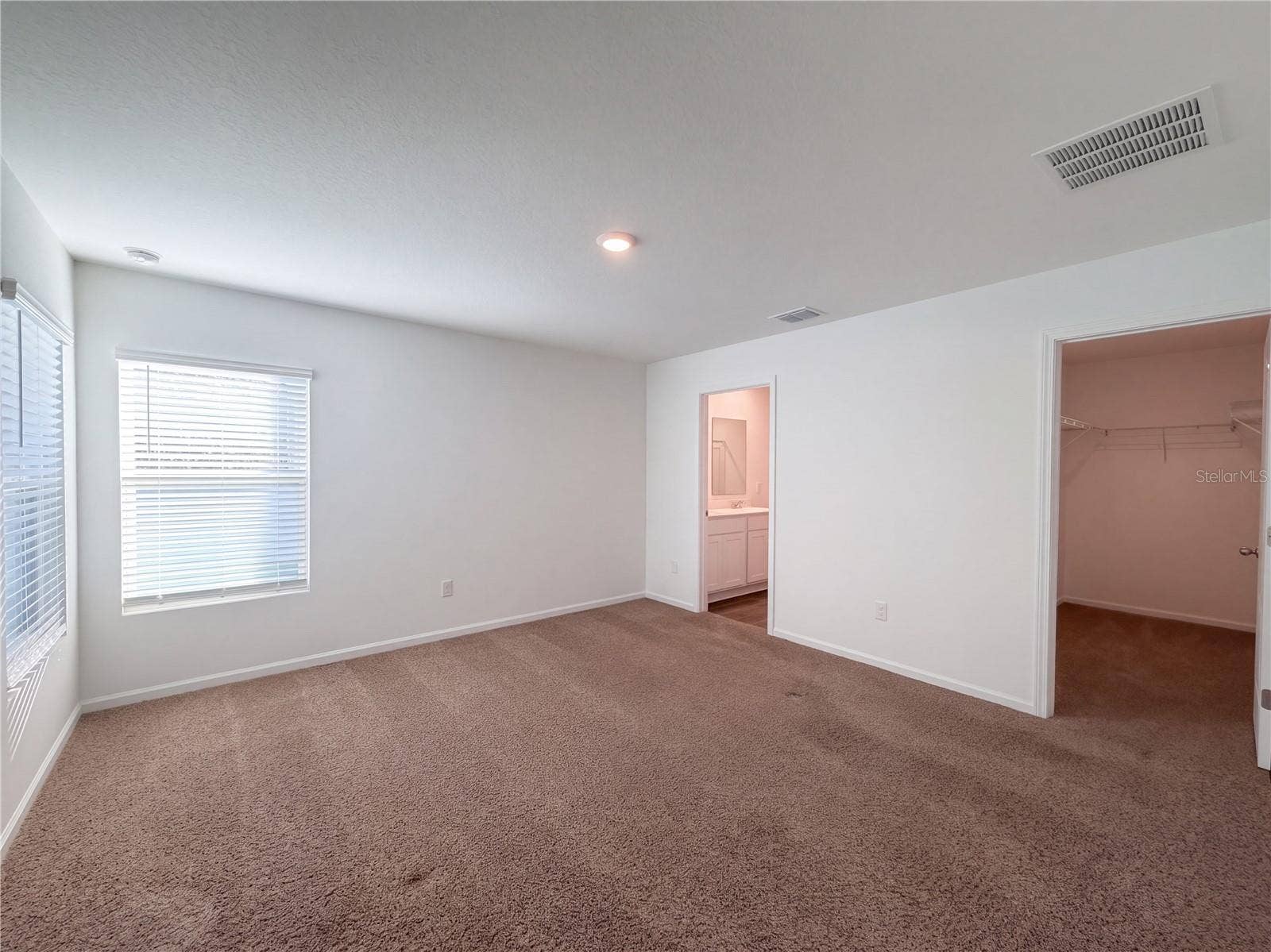 9 RADIUM LANE, Palm Coast, FL 32164