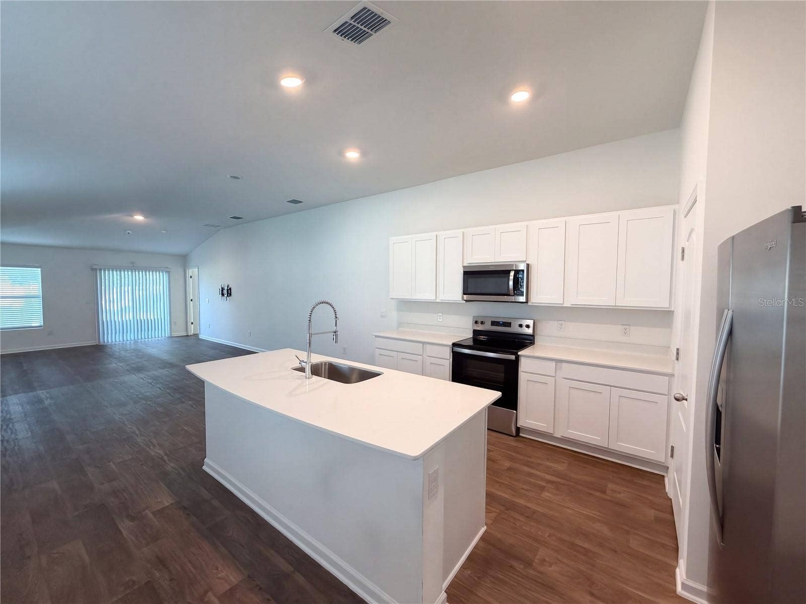 9 RADIUM LANE, Palm Coast, FL 32164