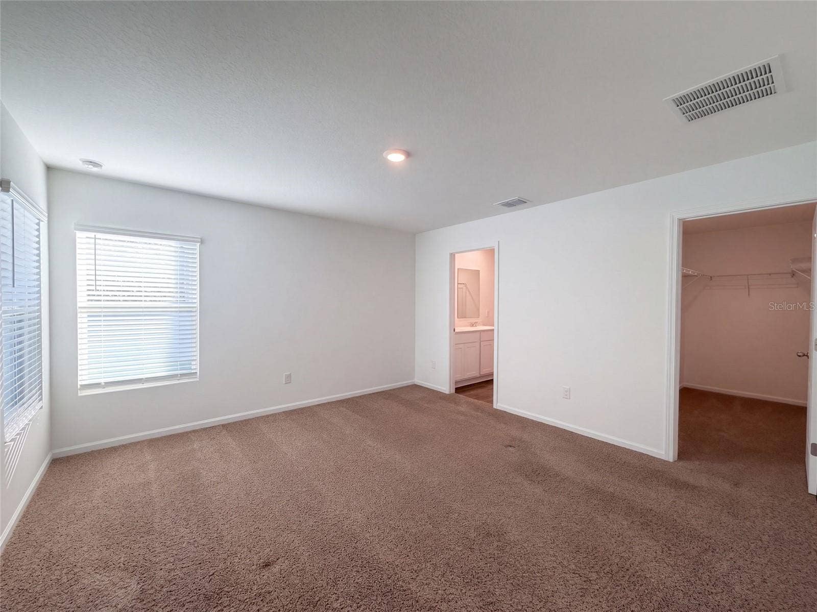 9 RADIUM LANE, Palm Coast, FL 32164