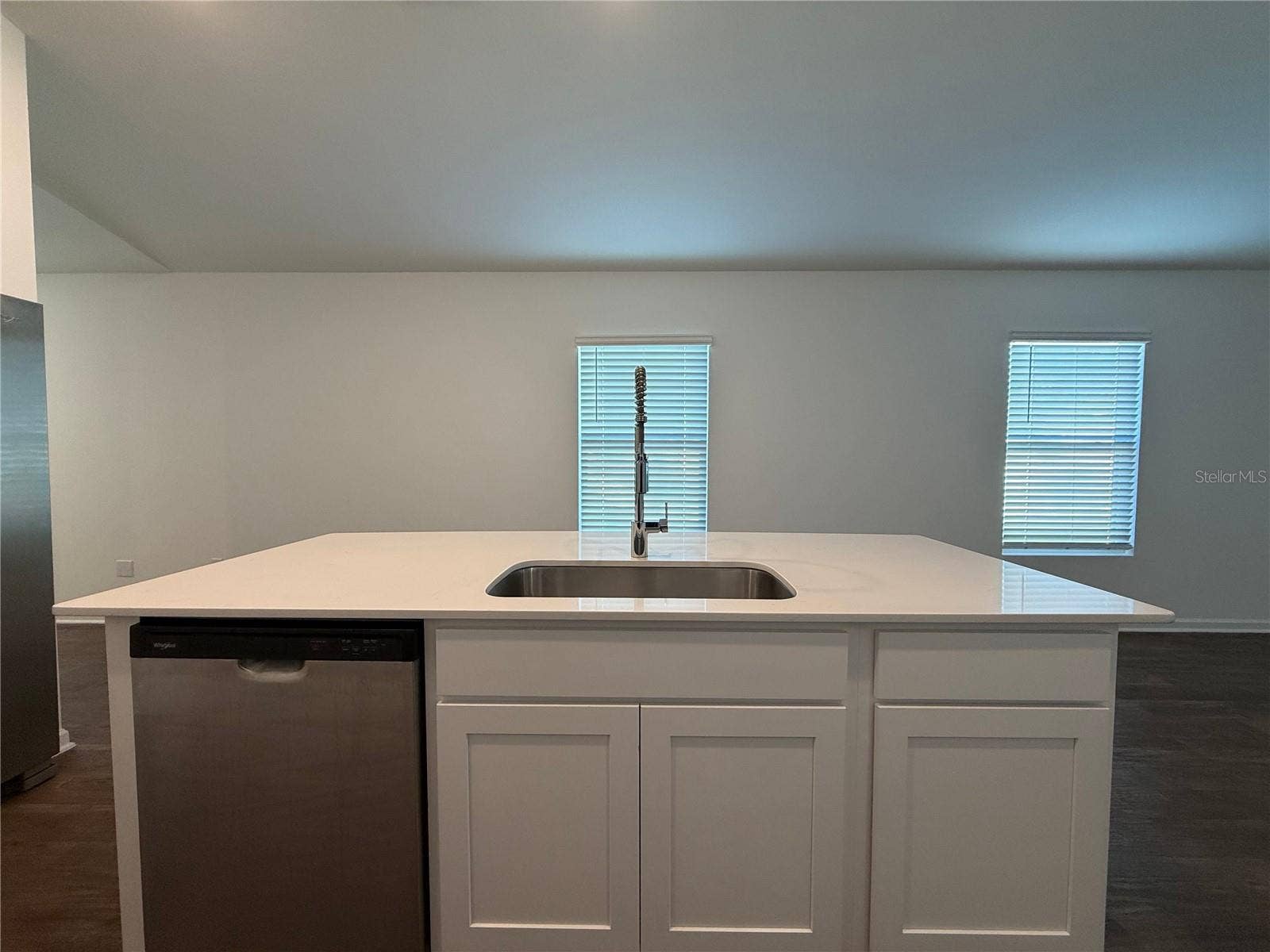 9 RADIUM LANE, Palm Coast, FL 32164