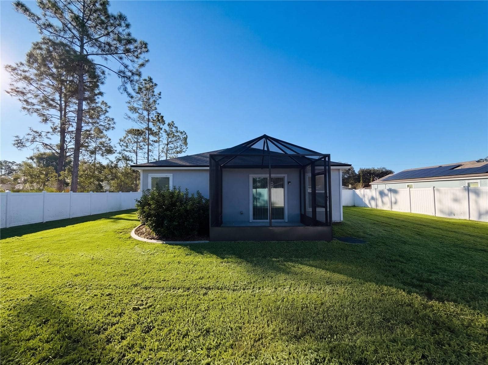 9 RADIUM LANE, Palm Coast, FL 32164