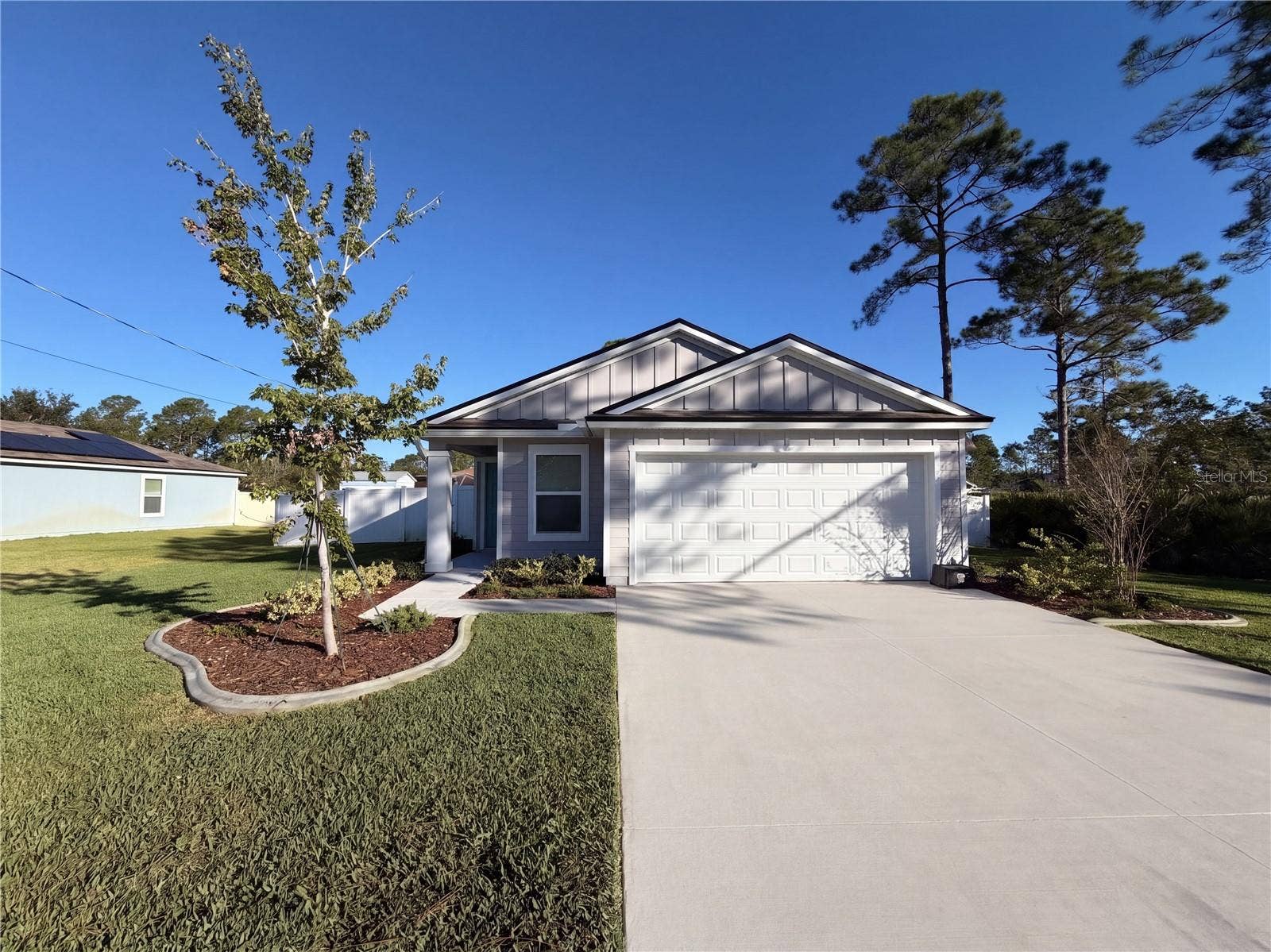 9 RADIUM LANE, Palm Coast, FL 32164