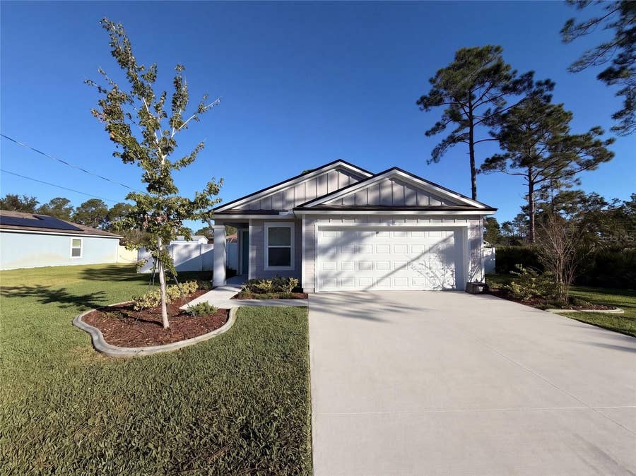 Property photo for 9 RADIUM LANE, Palm Coast, FL