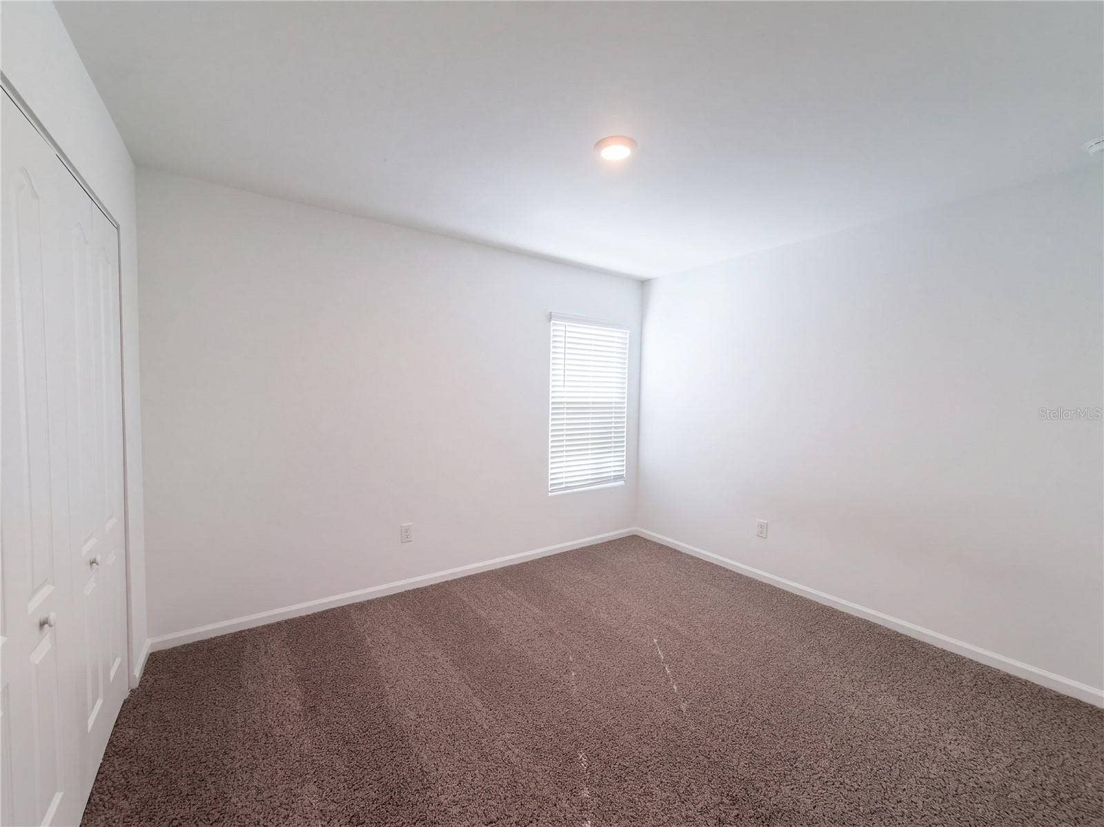 9 RADIUM LANE, Palm Coast, FL 32164