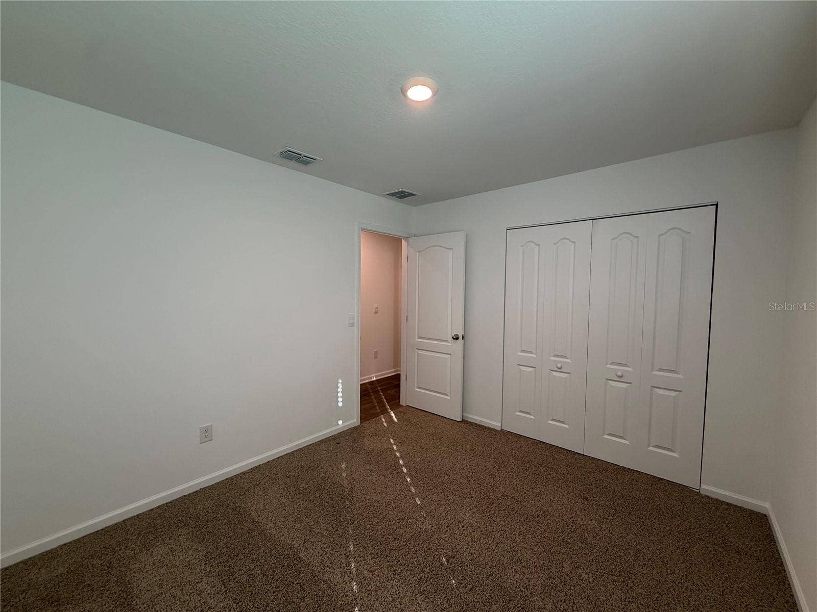 9 RADIUM LANE, Palm Coast, FL 32164