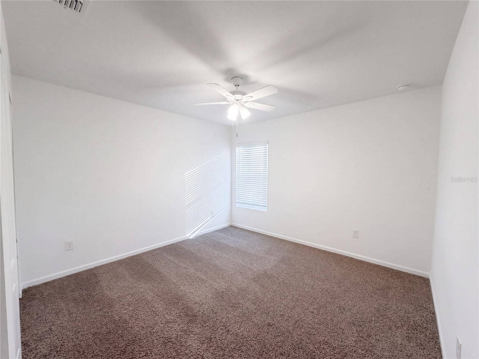 9 RADIUM LANE, Palm Coast, FL 32164