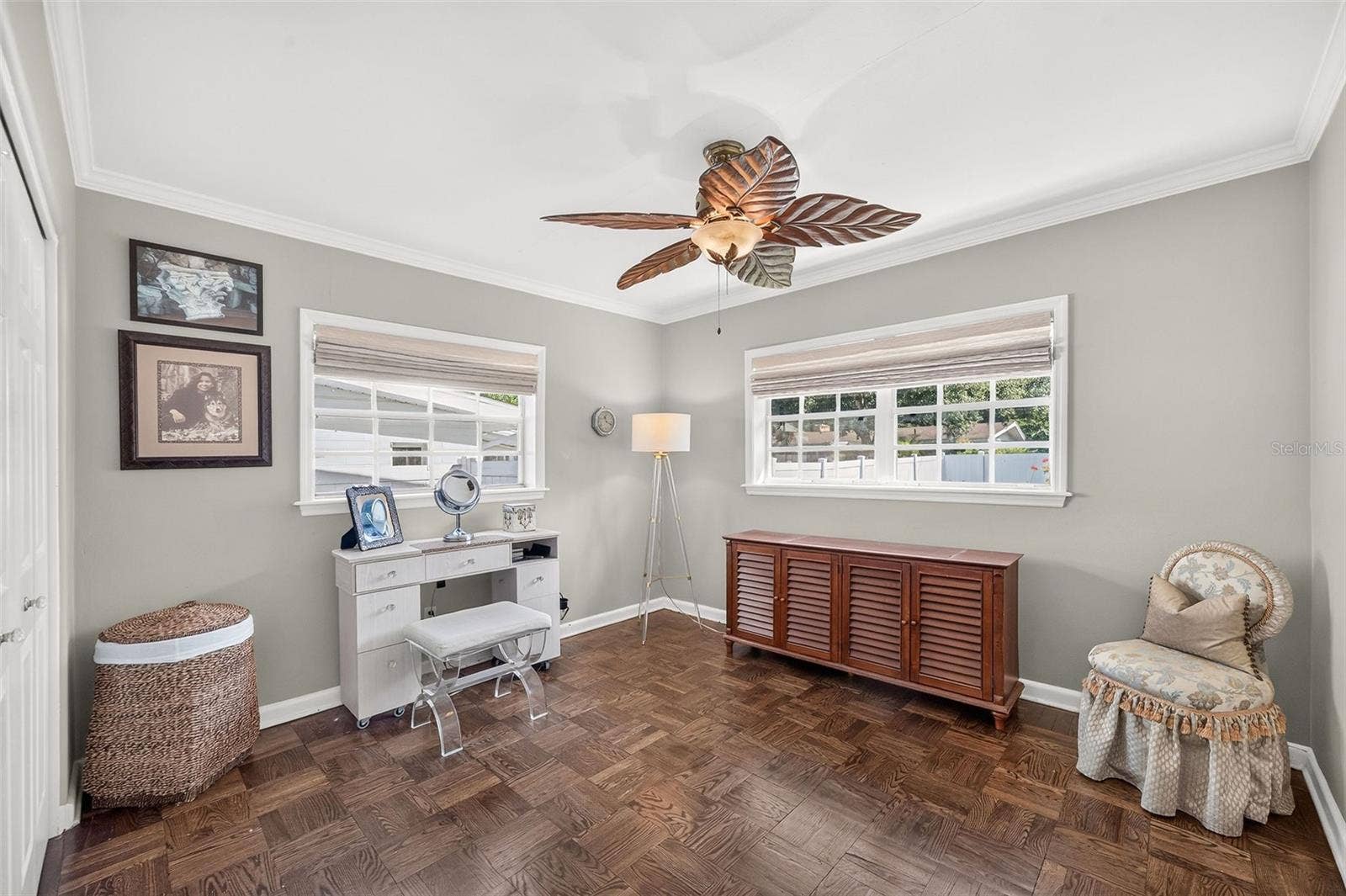 1731 GAY DRIVE, Orlando, FL 32803 1731 GAY DRIVE, Orlando, FL 32803