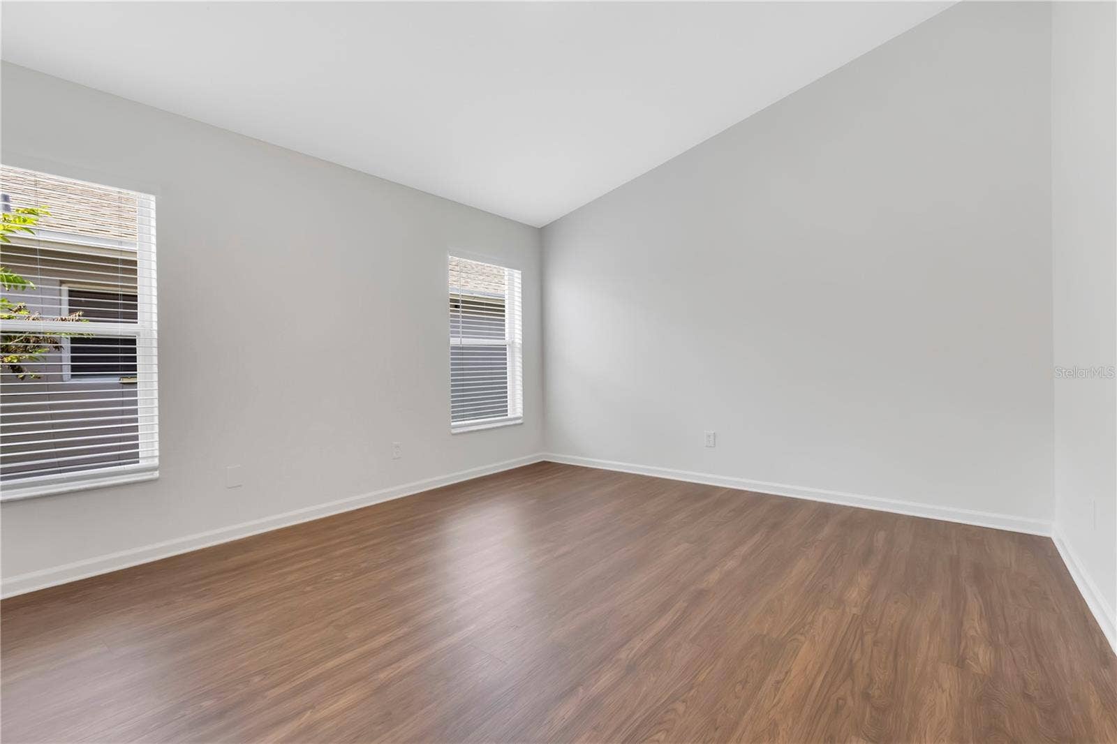 10412 SOARING EAGLE DRIVE, Riverview, FL 33578