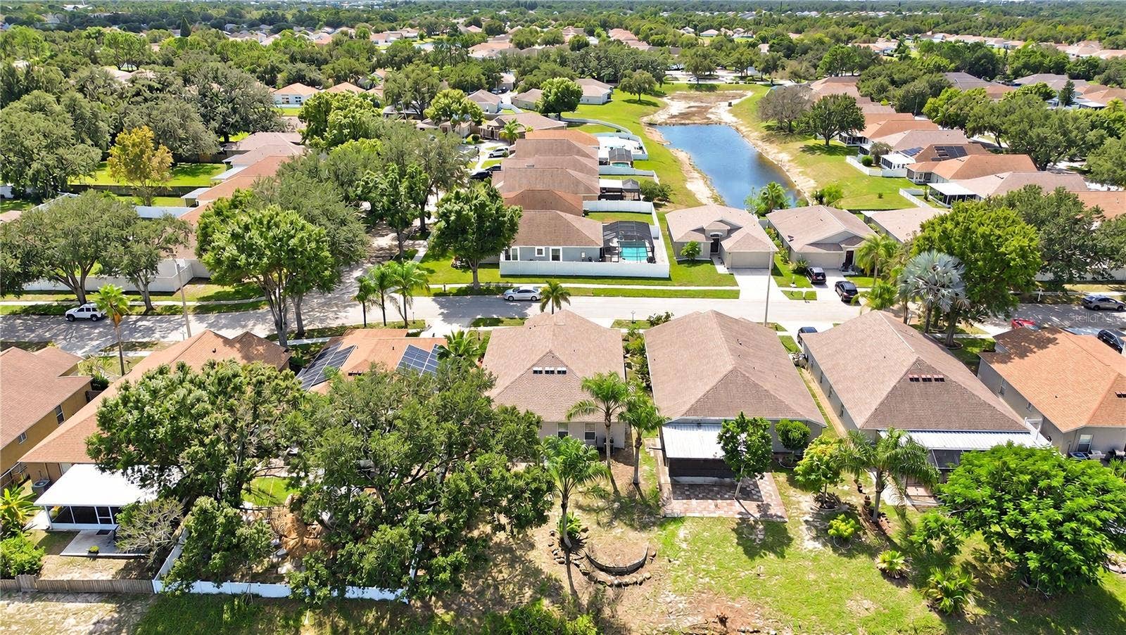 10412 SOARING EAGLE DRIVE, Riverview, FL 33578