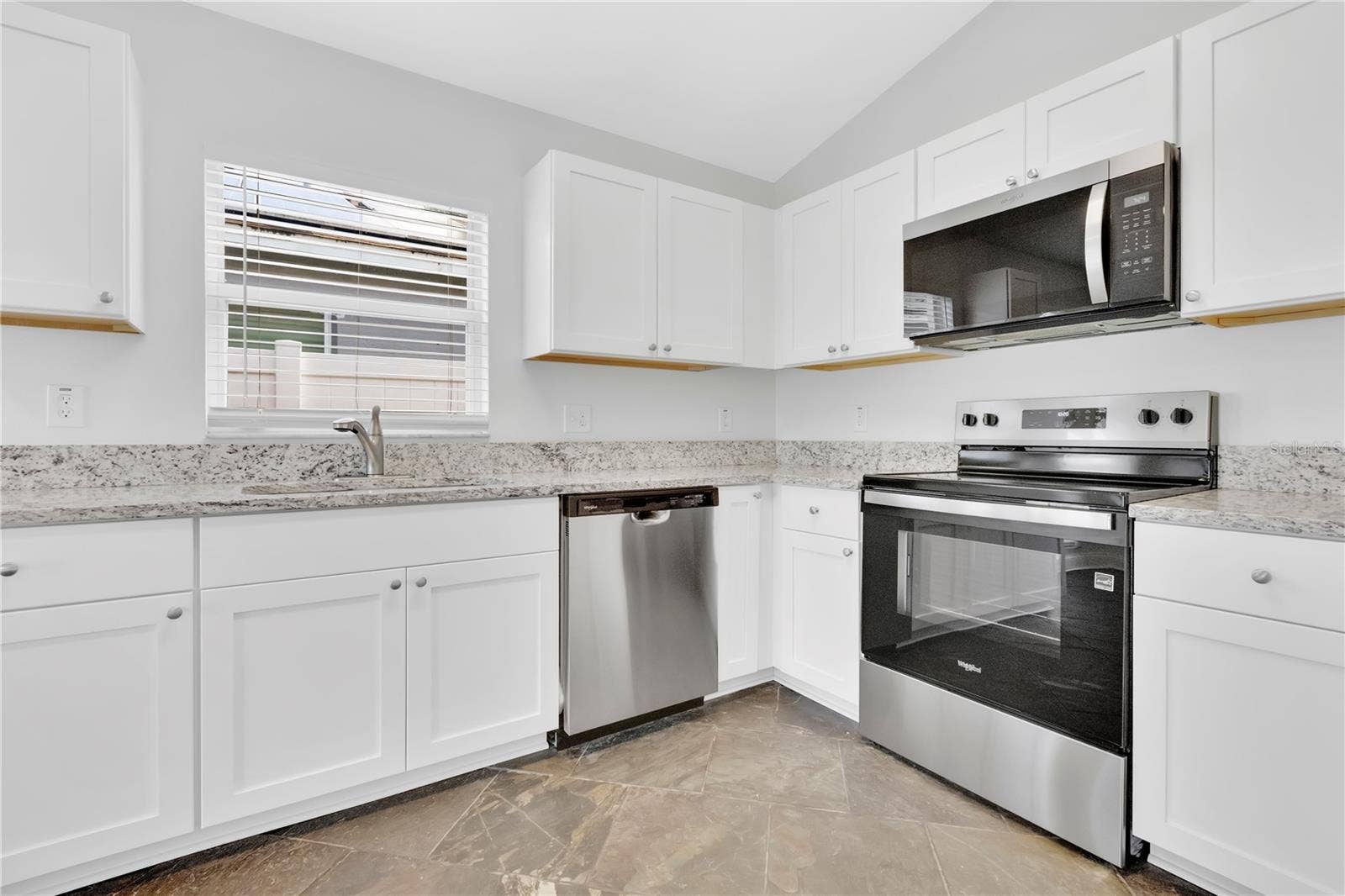 10412 SOARING EAGLE DRIVE, Riverview, FL 33578