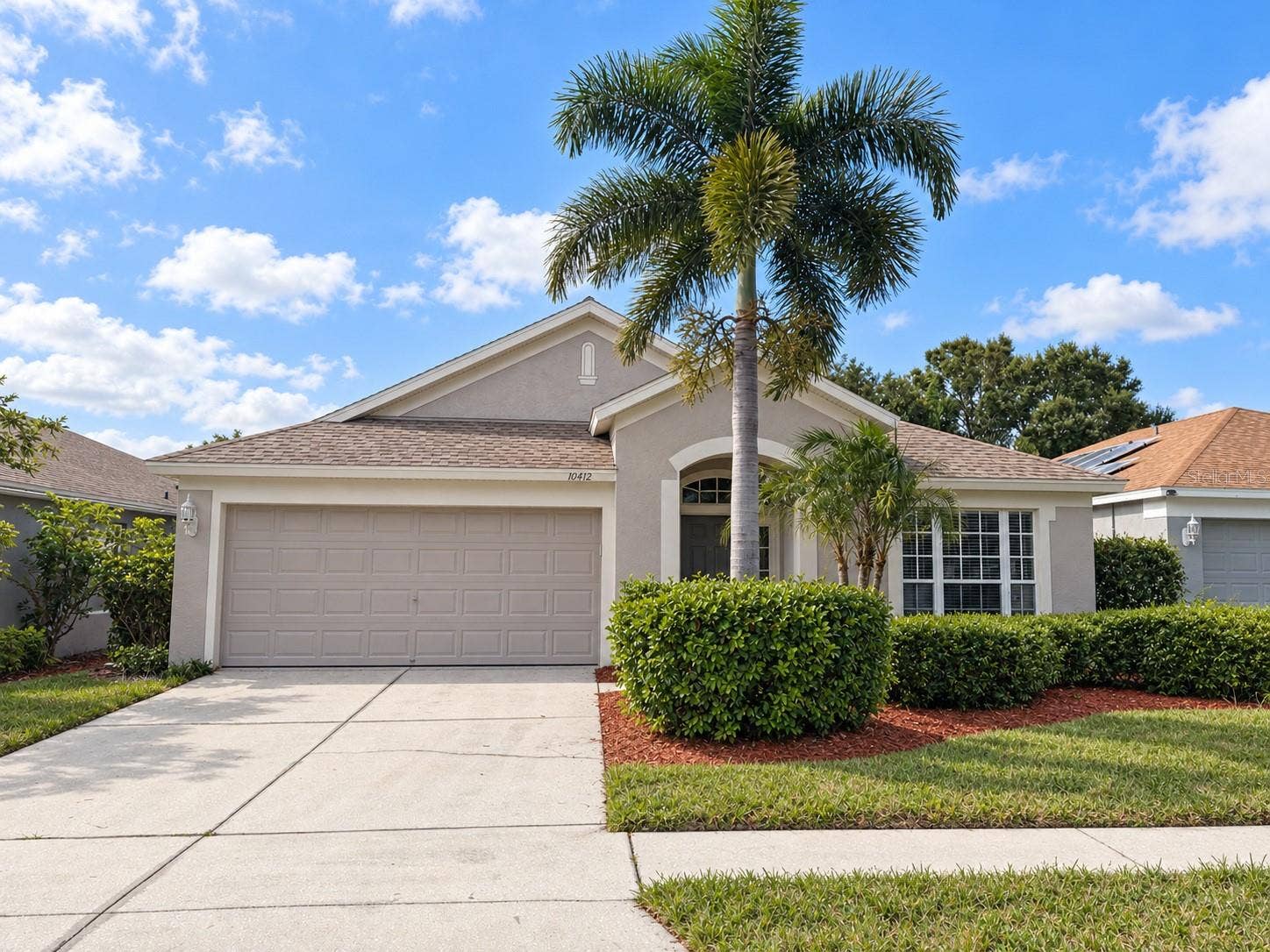 10412 SOARING EAGLE DRIVE, Riverview, FL 33578
