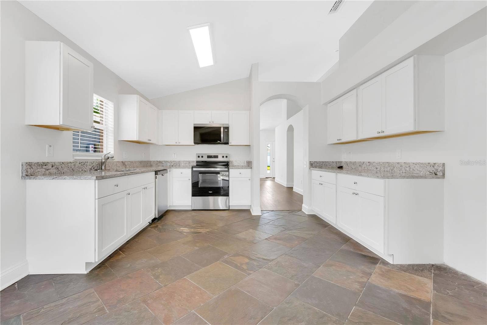 10412 SOARING EAGLE DRIVE, Riverview, FL 33578