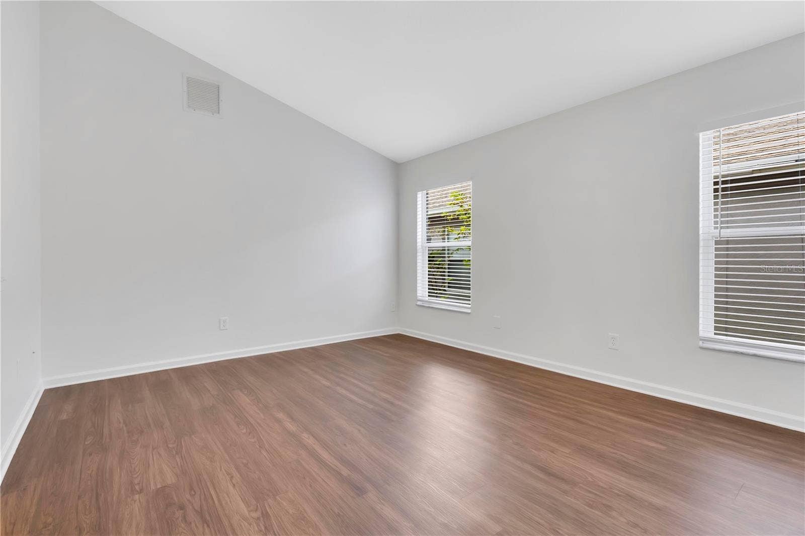 10412 SOARING EAGLE DRIVE, Riverview, FL 33578