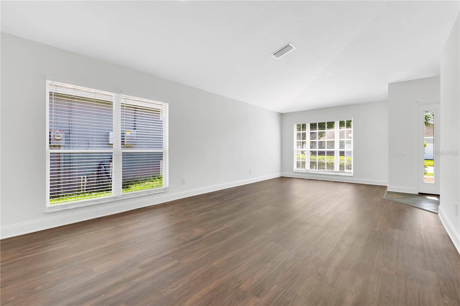 10412 SOARING EAGLE DRIVE, Riverview, FL 33578