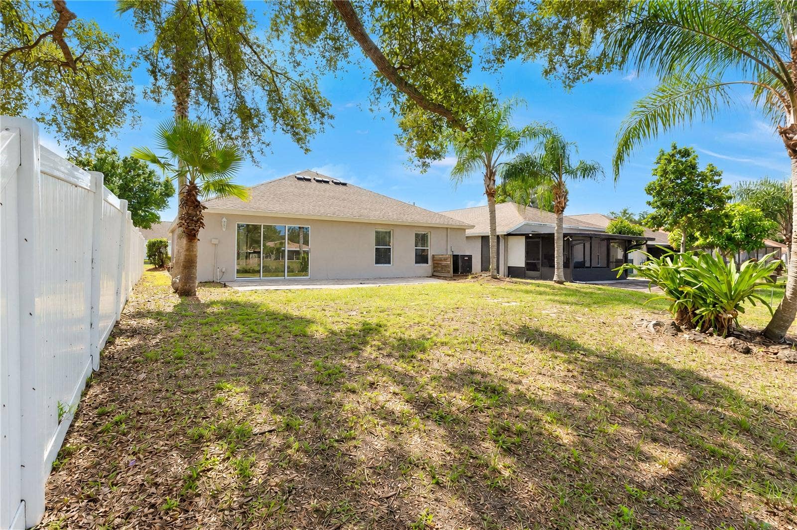 10412 SOARING EAGLE DRIVE, Riverview, FL 33578