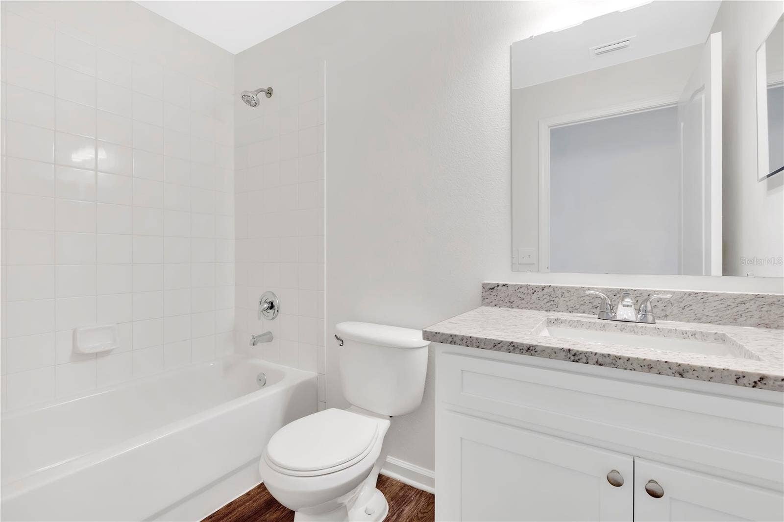 10412 SOARING EAGLE DRIVE, Riverview, FL 33578