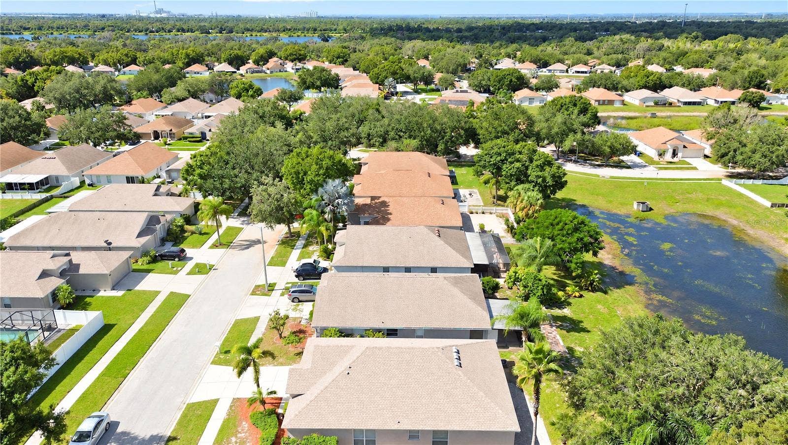 10412 SOARING EAGLE DRIVE, Riverview, FL 33578