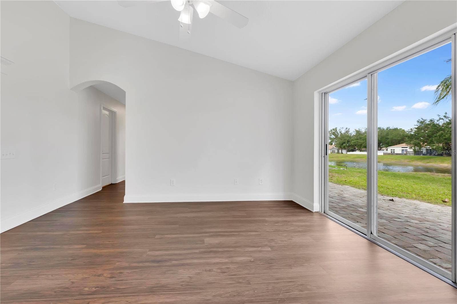 10412 SOARING EAGLE DRIVE, Riverview, FL 33578