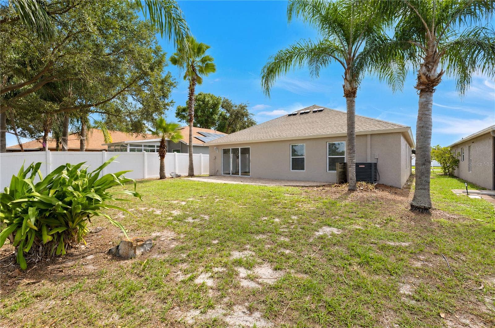 10412 SOARING EAGLE DRIVE, Riverview, FL 33578