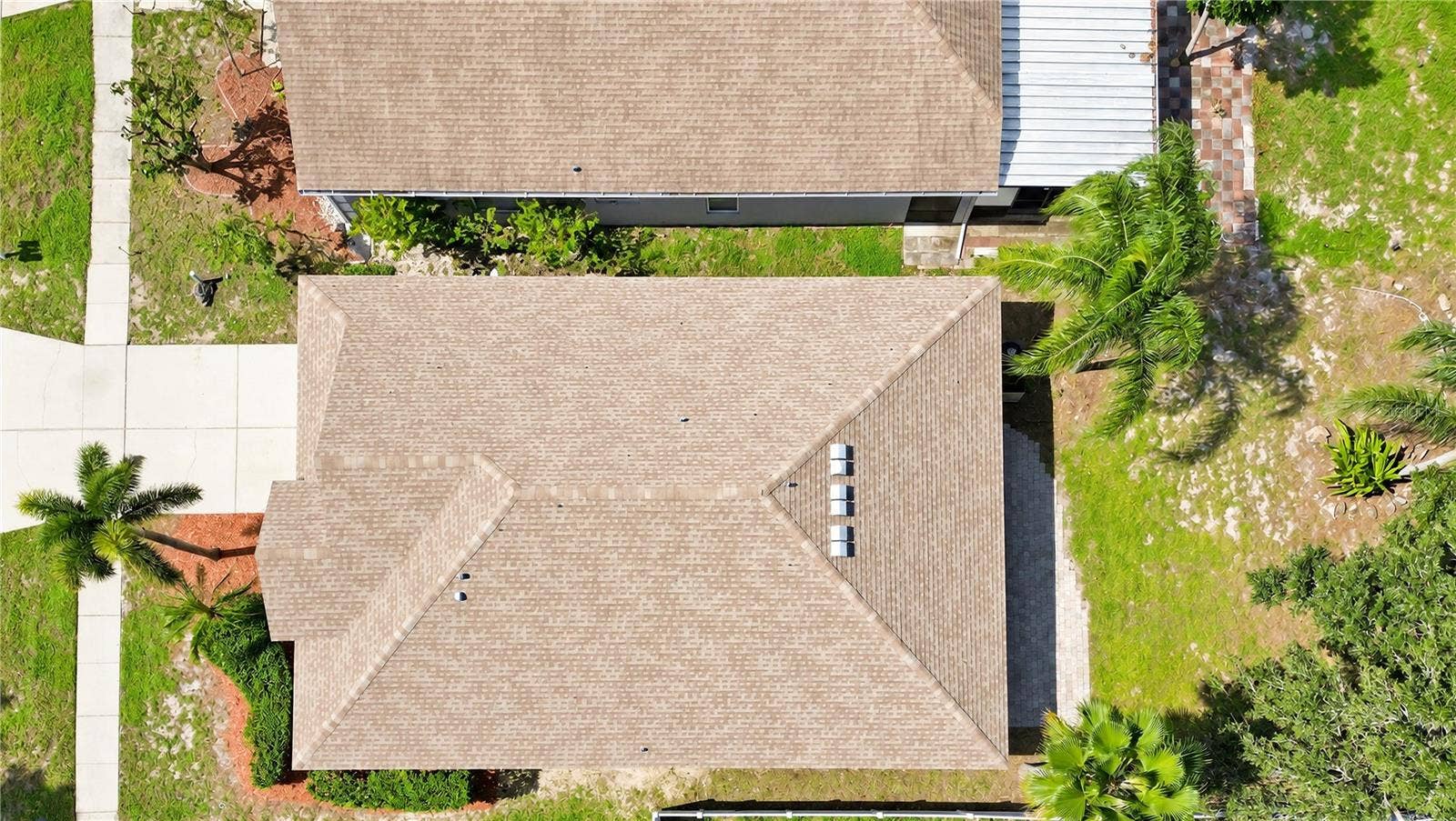 10412 SOARING EAGLE DRIVE, Riverview, FL 33578