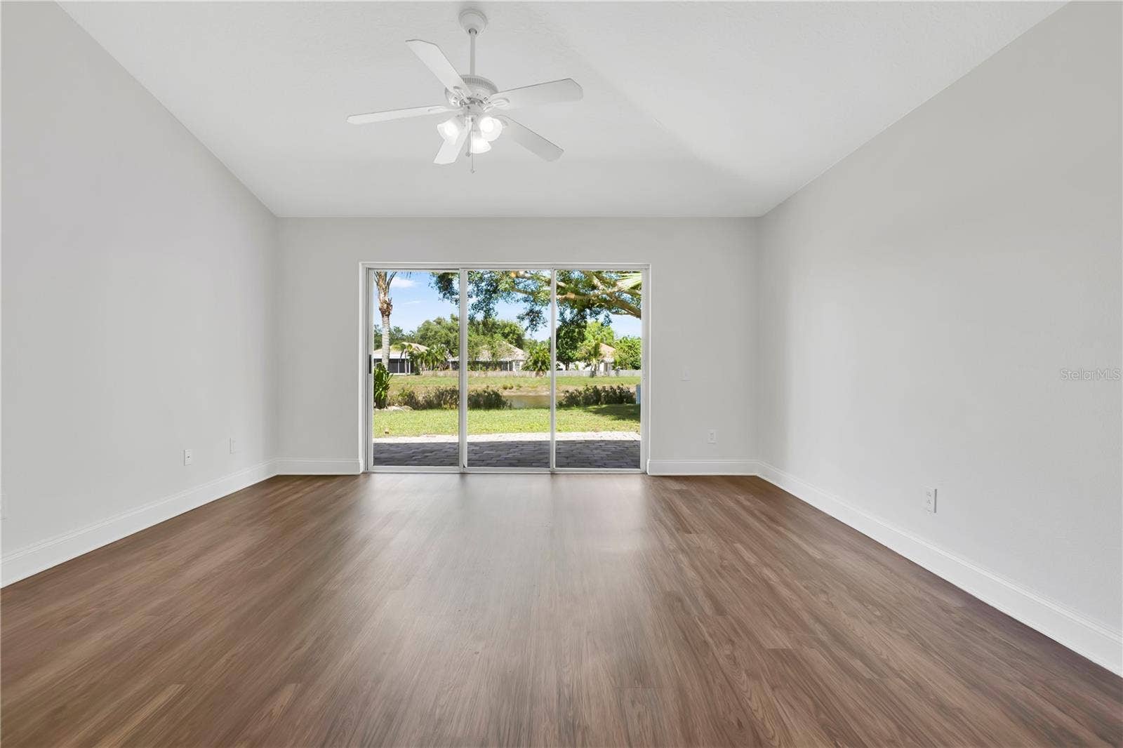 10412 SOARING EAGLE DRIVE, Riverview, FL 33578