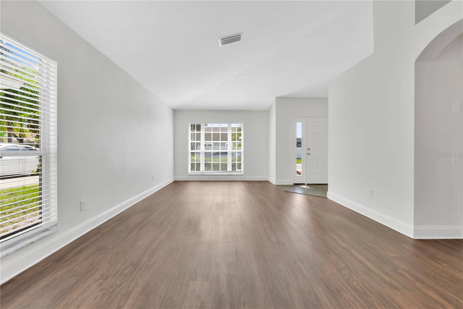 10412 SOARING EAGLE DRIVE, Riverview, FL 33578