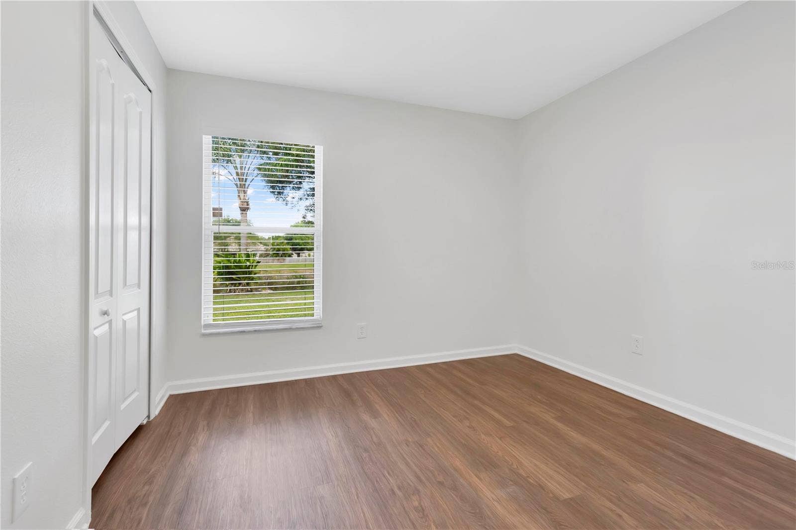 10412 SOARING EAGLE DRIVE, Riverview, FL 33578