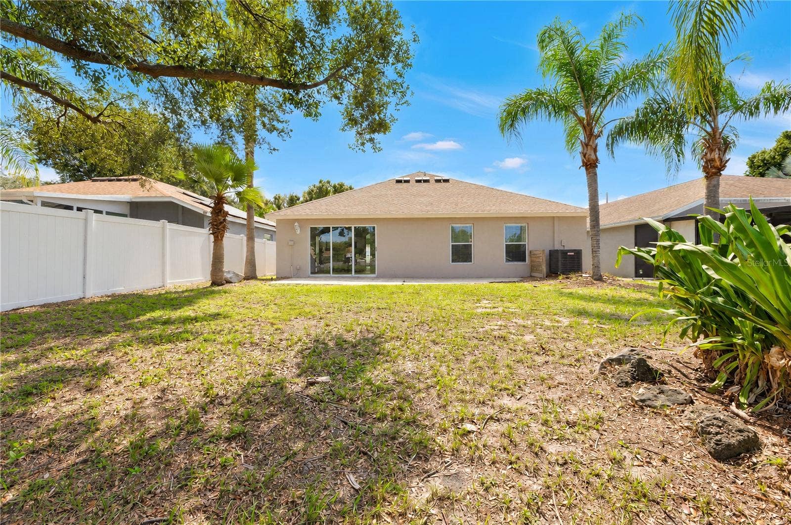 10412 SOARING EAGLE DRIVE, Riverview, FL 33578
