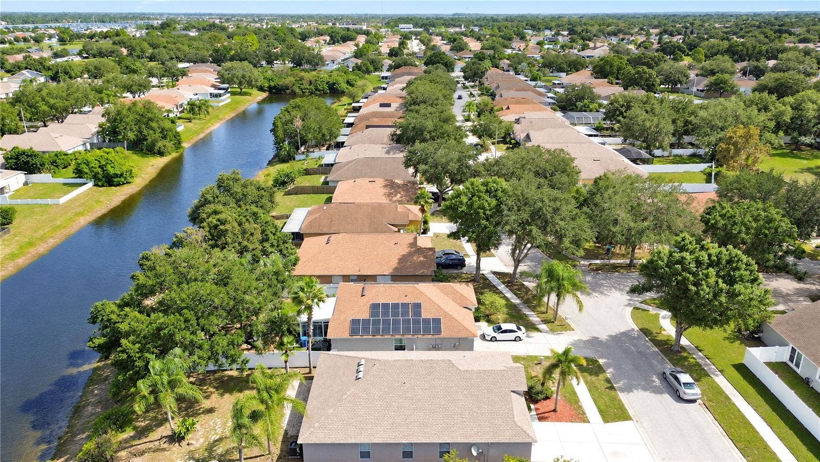 10412 SOARING EAGLE DRIVE, Riverview, FL 33578