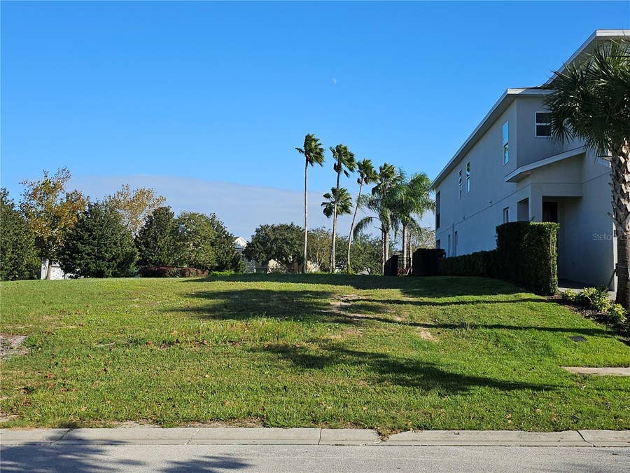 Property photo for 1403 TITIAN COURT, Reunion, FL