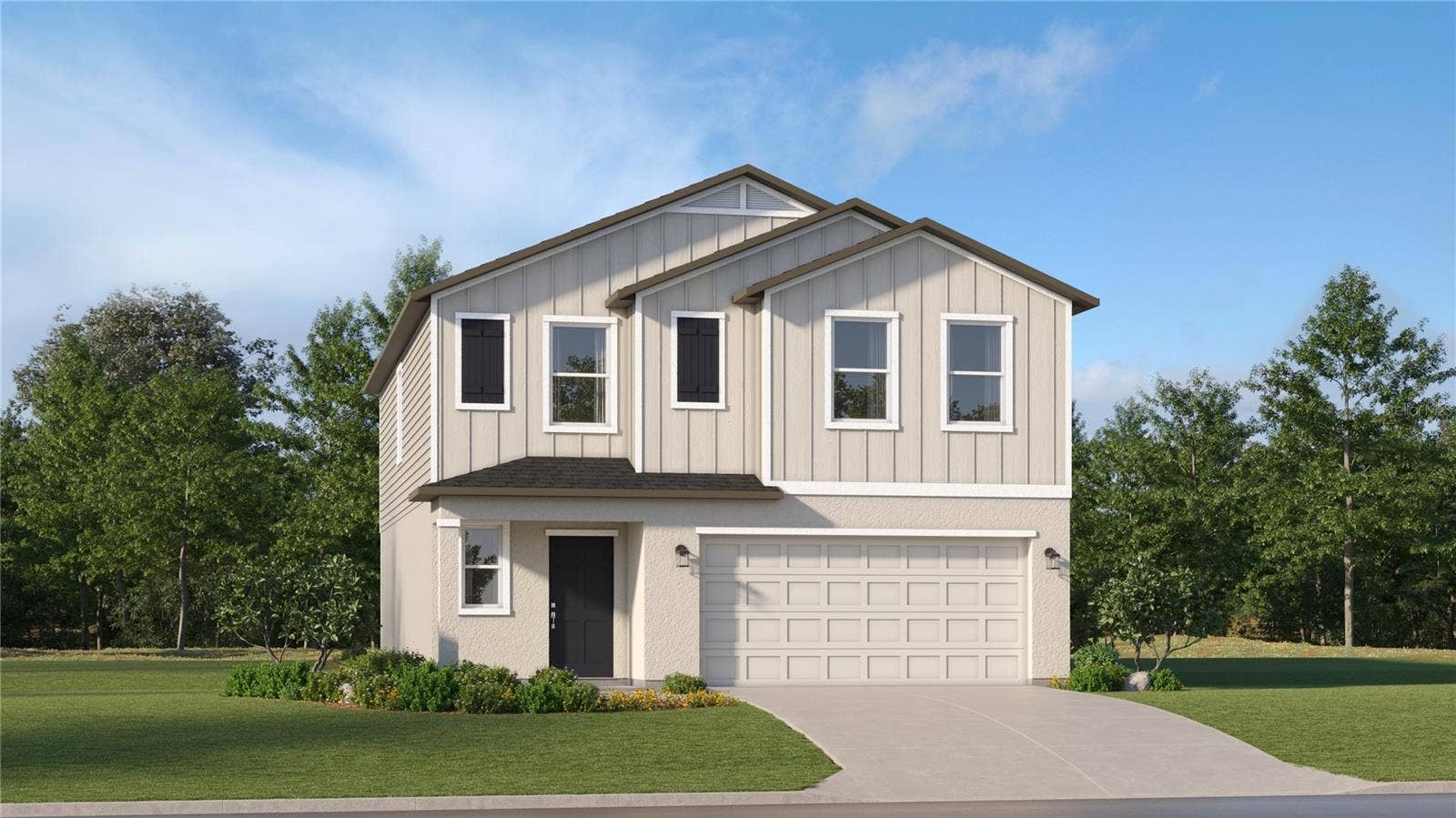 1620 WILLOW GARDEN LOOP, Eustis, FL 32726