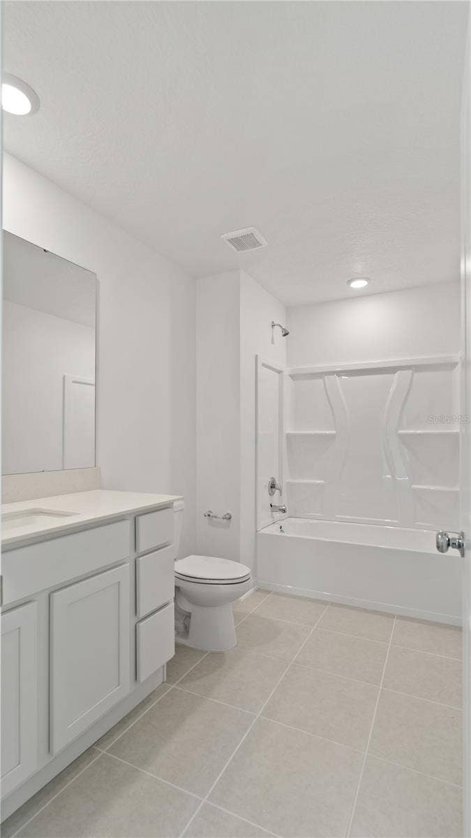 1620 WILLOW GARDEN LOOP, Eustis, FL 32726
