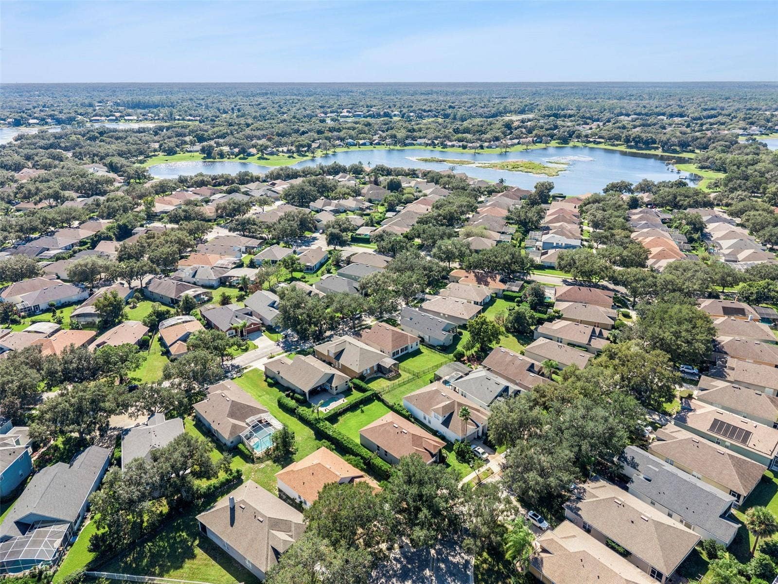 1226 KERSFIELD CIRCLE, Lake Mary, FL 32746 1226 KERSFIELD CIRCLE, Lake Mary, FL 32746